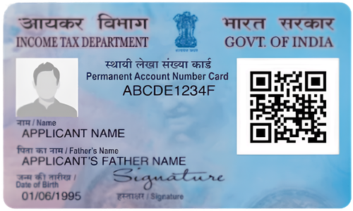 pand card (1)
