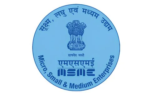 Udyam Aadhar Service in Mumbai
