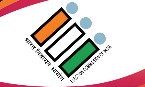 Voter ID Card Service in Mumbai