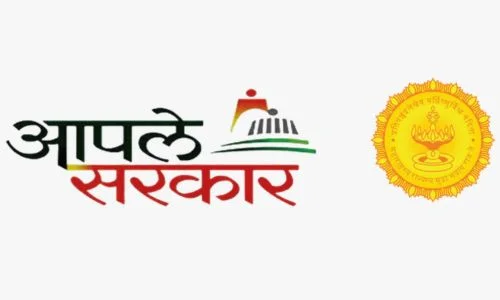 Expert providing fast and reliable Caste Certificate Service in Mumbai at Heena Enterprises.